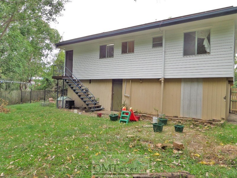 150 Chilton Street, Sunnybank Hills QLD 4109