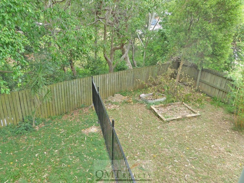 150 Chilton Street, Sunnybank Hills QLD 4109