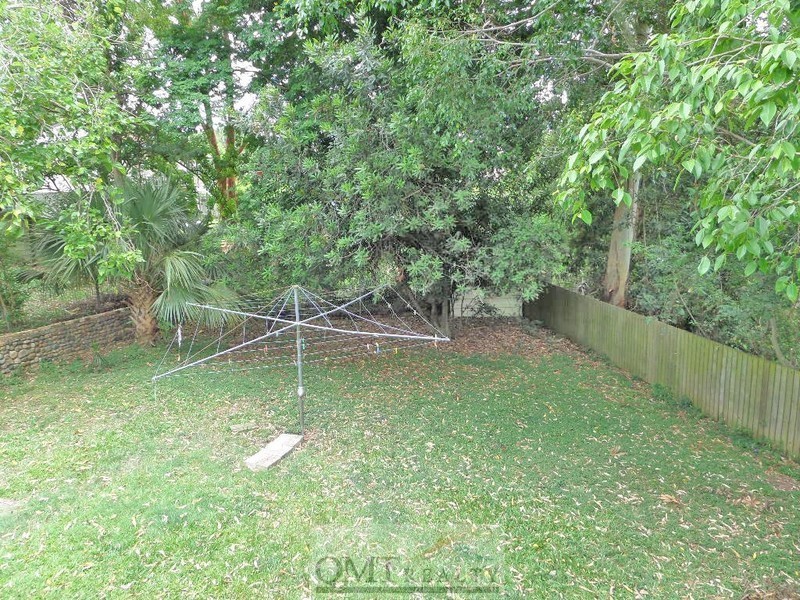 150 Chilton Street, Sunnybank Hills QLD 4109