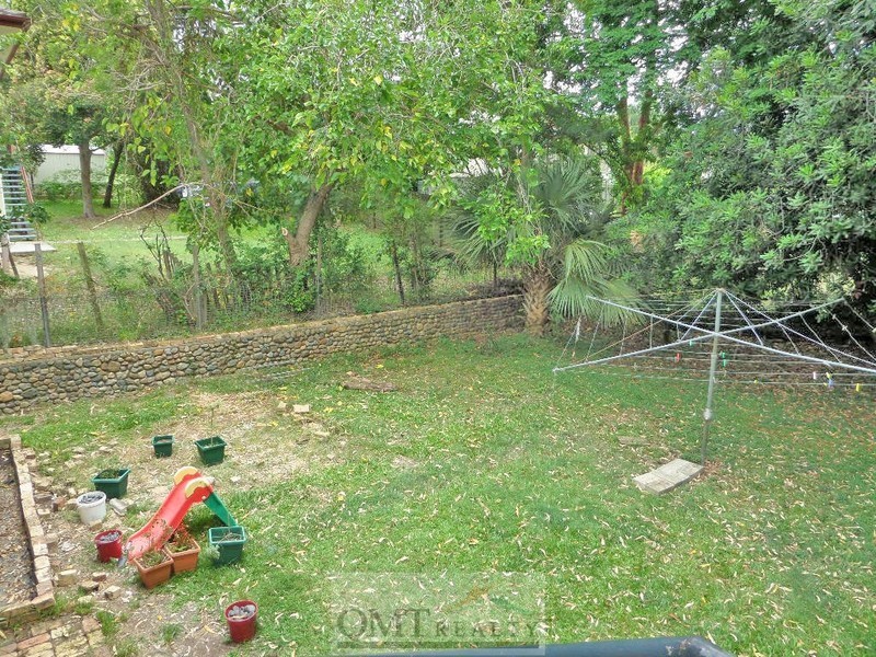 150 Chilton Street, Sunnybank Hills QLD 4109