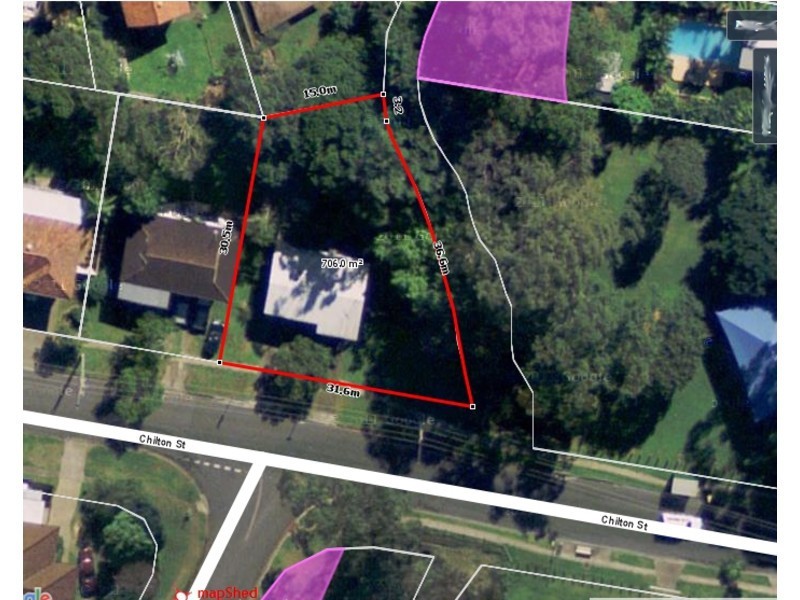 150 Chilton Street, Sunnybank Hills QLD 4109