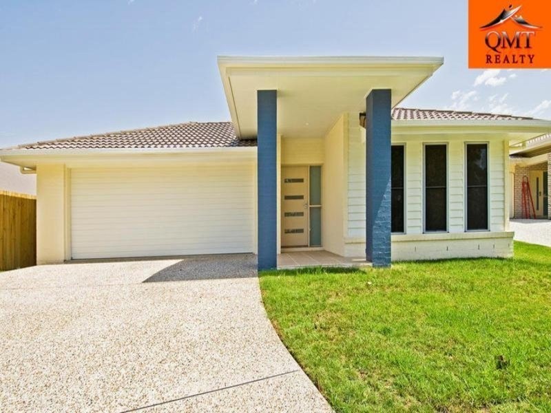 19 Bellthorpe Crescent, Waterford QLD 4133