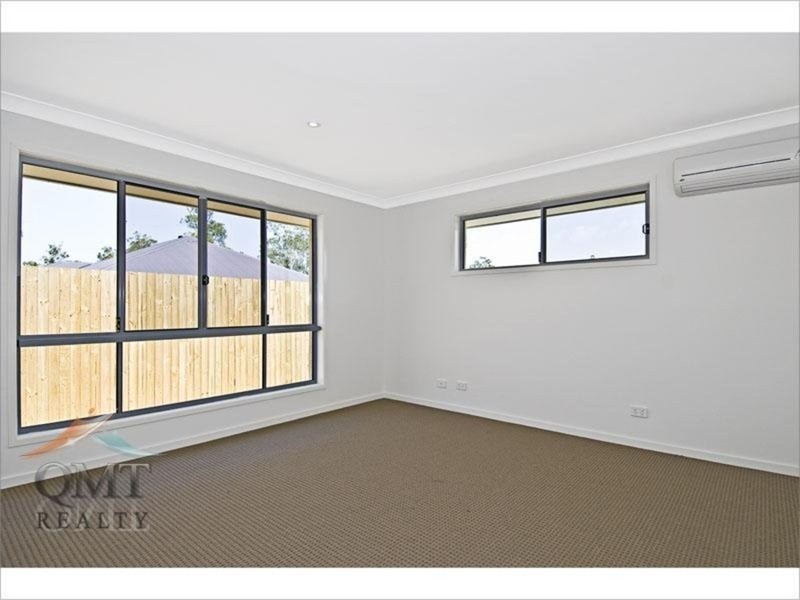 19 Bellthorpe Crescent, Waterford QLD 4133