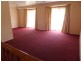 205 Waller Road, Regents Park QLD 4118