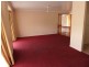 205 Waller Road, Regents Park QLD 4118