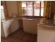 205 Waller Road, Regents Park QLD 4118