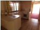205 Waller Road, Regents Park QLD 4118