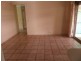 205 Waller Road, Regents Park QLD 4118