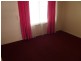 205 Waller Road, Regents Park QLD 4118