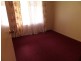 205 Waller Road, Regents Park QLD 4118