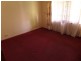 205 Waller Road, Regents Park QLD 4118