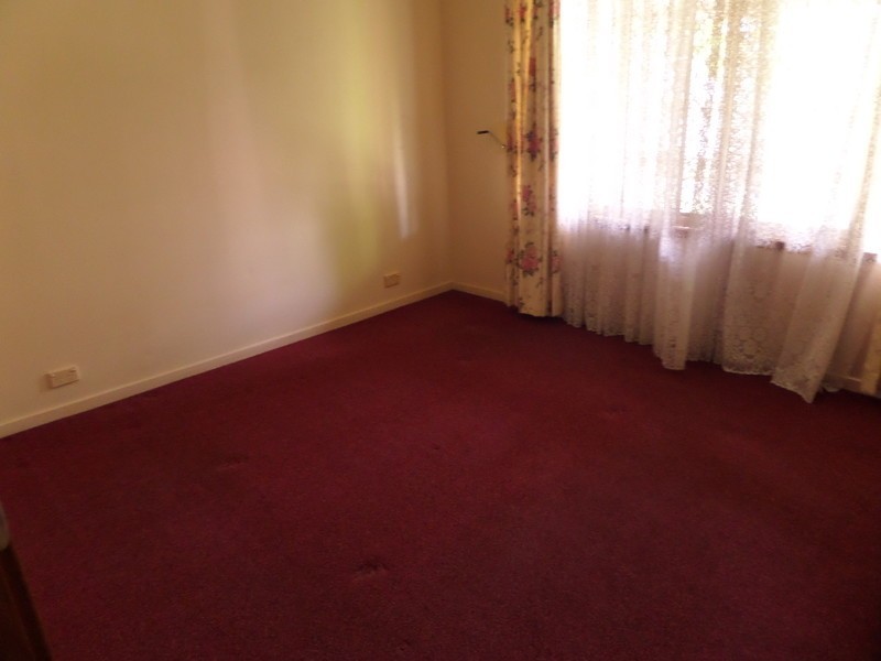 205 Waller Road, Regents Park QLD 4118