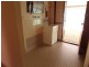 205 Waller Road, Regents Park QLD 4118