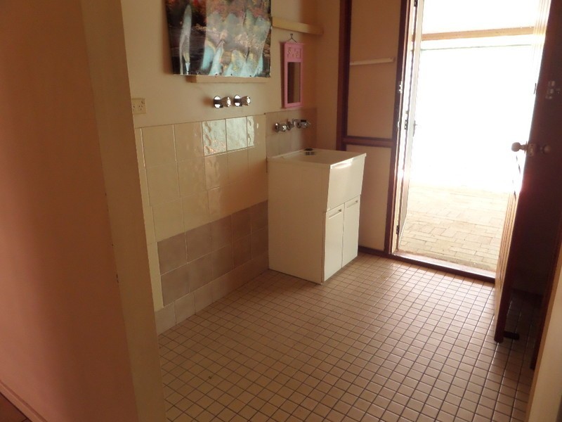 205 Waller Road, Regents Park QLD 4118