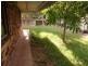 205 Waller Road, Regents Park QLD 4118
