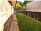 205 Waller Road, Regents Park QLD 4118