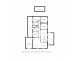 205 Waller Road, Regents Park QLD 4118 Floorplan
