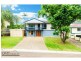 7 Miltara Street, Algester QLD 4115