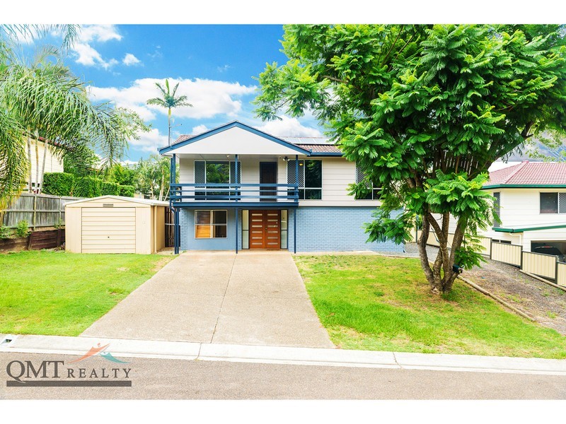 7 Miltara Street, Algester QLD 4115