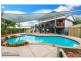 7 Miltara Street, Algester QLD 4115