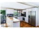 7 Miltara Street, Algester QLD 4115