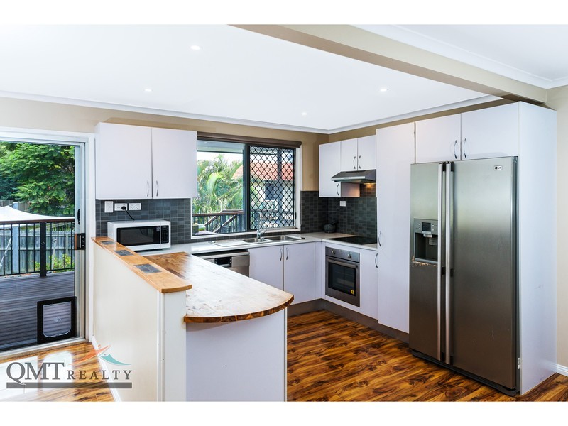 7 Miltara Street, Algester QLD 4115