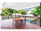 7 Miltara Street, Algester QLD 4115