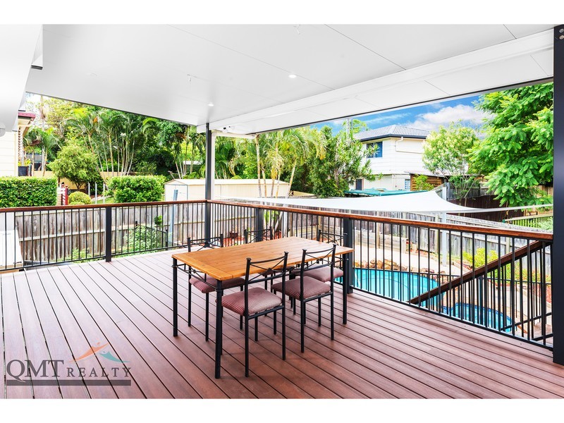 7 Miltara Street, Algester QLD 4115