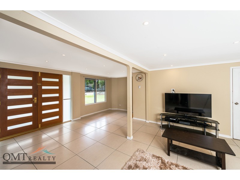 7 Miltara Street, Algester QLD 4115