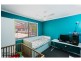 7 Miltara Street, Algester QLD 4115
