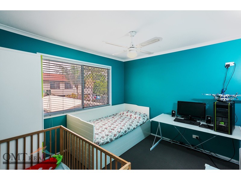 7 Miltara Street, Algester QLD 4115