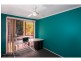 7 Miltara Street, Algester QLD 4115