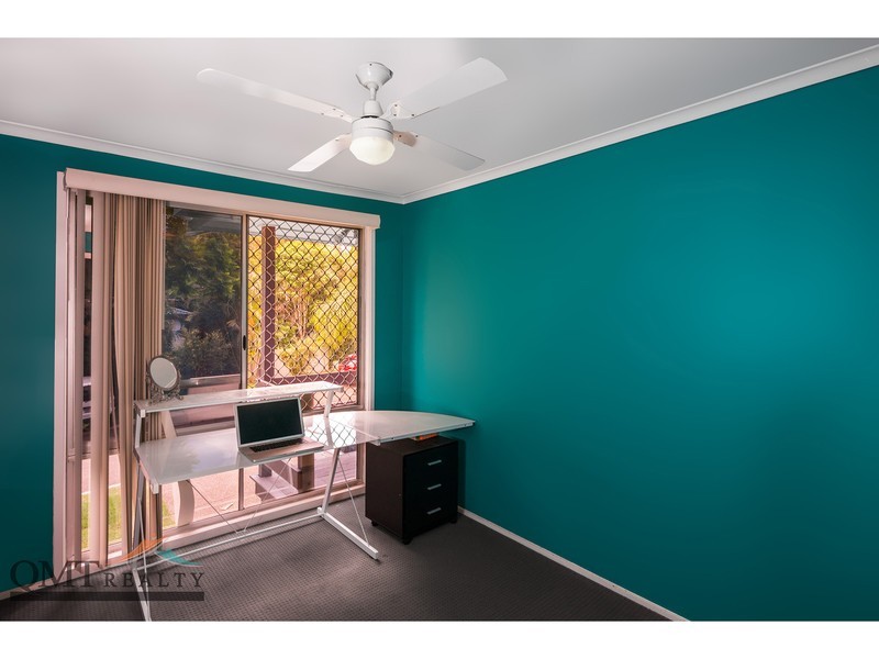 7 Miltara Street, Algester QLD 4115