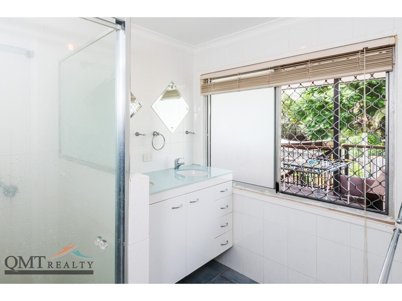 7 Miltara Street, Algester QLD 4115