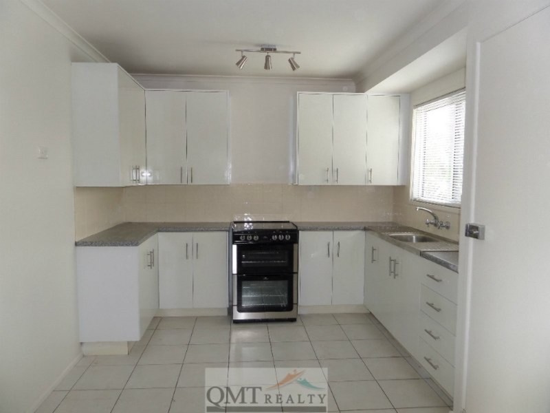 79 Second Avenue, Marsden QLD 4132