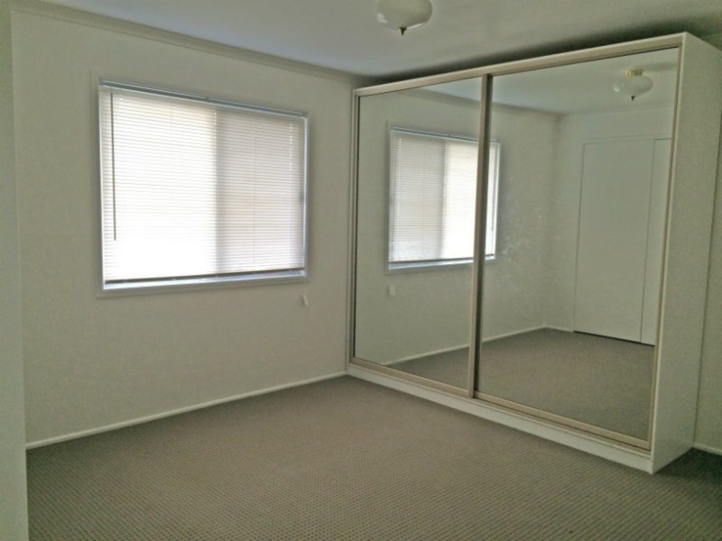 79 Second Avenue, Marsden QLD 4132