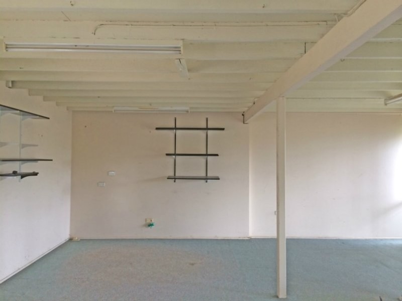 79 Second Avenue, Marsden QLD 4132