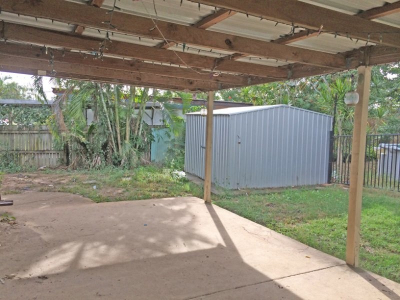 79 Second Avenue, Marsden QLD 4132