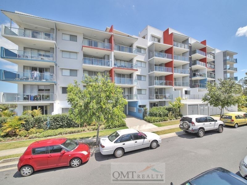 3/42 Slobodian Avenue, Eight Mile Plains QLD 4113