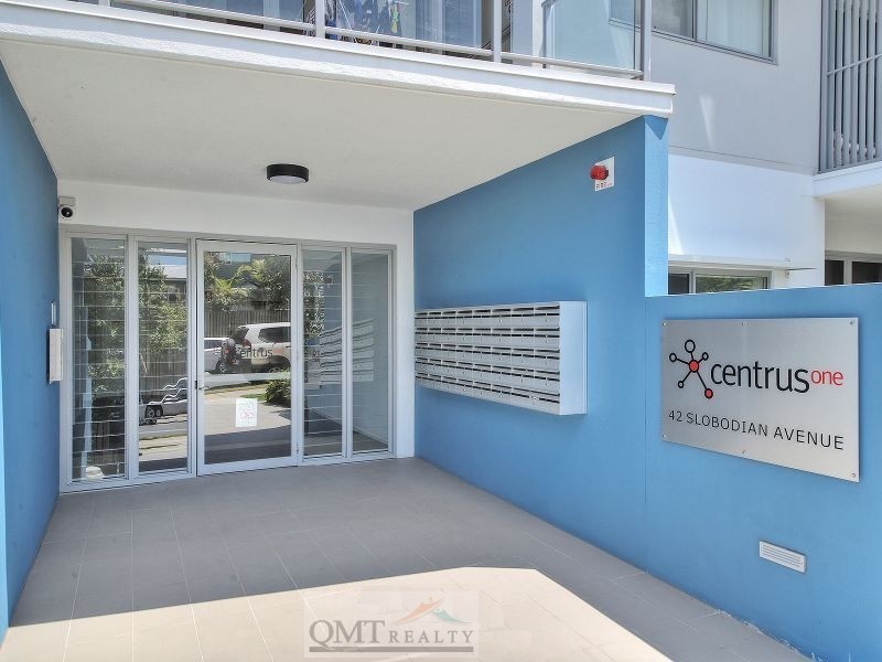 3/42 Slobodian Avenue, Eight Mile Plains QLD 4113