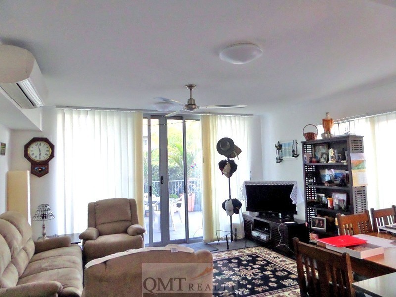 3/42 Slobodian Avenue, Eight Mile Plains QLD 4113