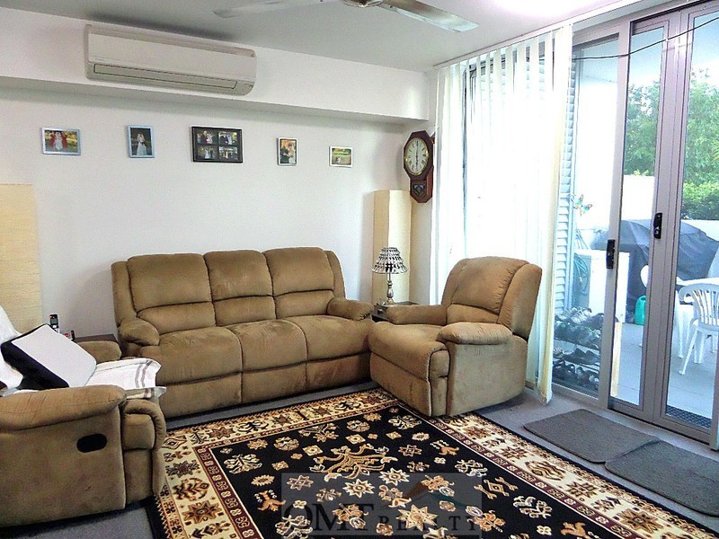 3/42 Slobodian Avenue, Eight Mile Plains QLD 4113