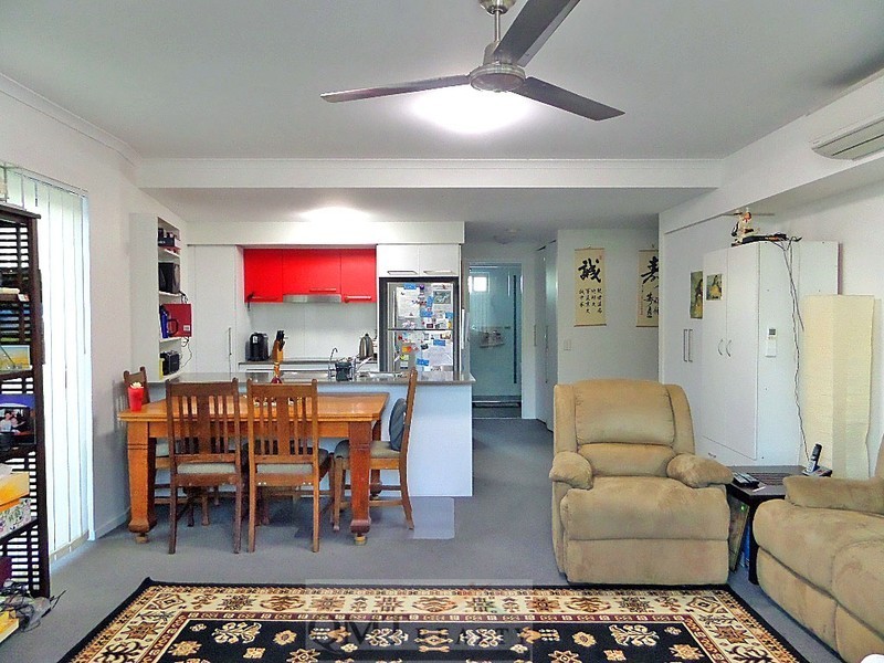 3/42 Slobodian Avenue, Eight Mile Plains QLD 4113