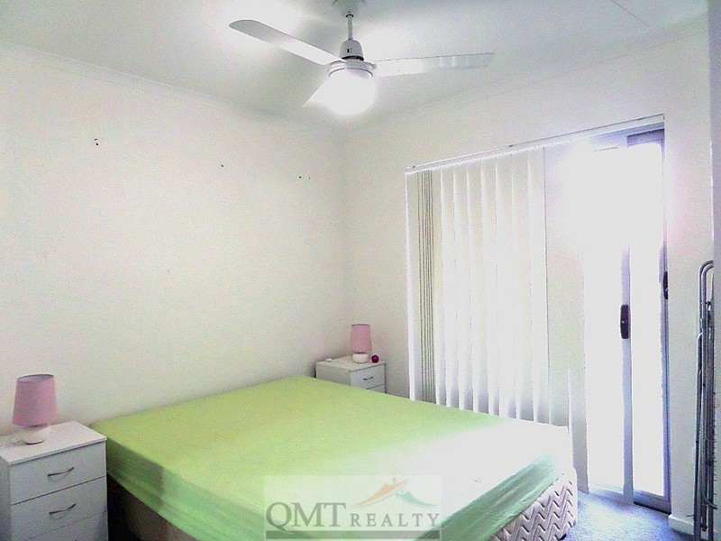 3/42 Slobodian Avenue, Eight Mile Plains QLD 4113