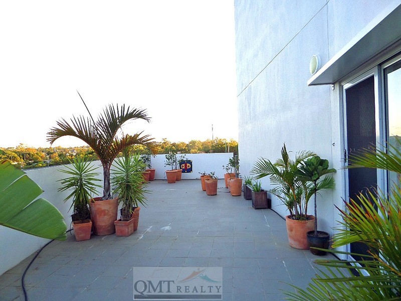 3/42 Slobodian Avenue, Eight Mile Plains QLD 4113