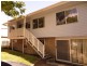 7 Kurrajong Street, Woodridge QLD 4114