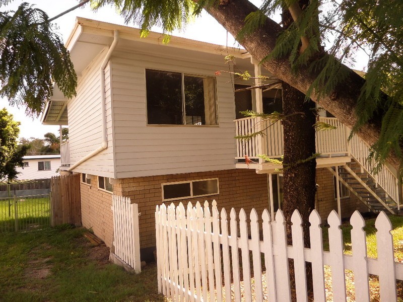 7 Kurrajong Street, Woodridge QLD 4114
