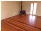 7 Kurrajong Street, Woodridge QLD 4114