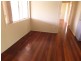 7 Kurrajong Street, Woodridge QLD 4114