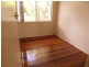 7 Kurrajong Street, Woodridge QLD 4114